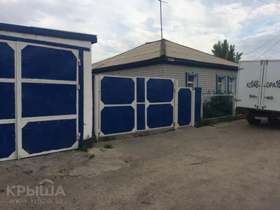 4-комнатный дом, 110 м², 7 Проезд 77