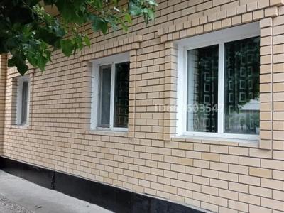 4-комнатный дом, 120 м², 9.3 сот., Олимпийская 30 — Айгиз Кошкинбаевой