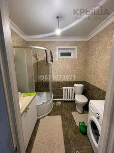 4-комнатный дом, 140 м², 10 сот., 21 151 — Есенберлина