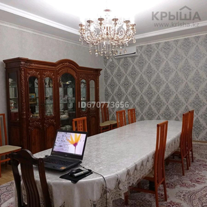 4-комнатный дом, 140 м², 5 сот., Лебедева 4