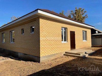 4-комнатный дом, 145 м², 4.5 сот., Студенческая 1