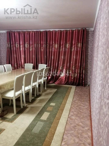 4-комнатный дом, 150 м², 40 сот., 9 участок 115 дом