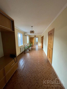 4-комнатный дом, 150 м², 6 сот., Туркебаева