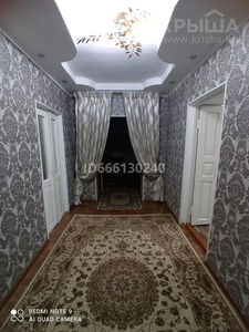 4-комнатный дом, 150 м², 8 сот., Кармелюка 15