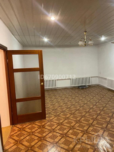 4-комнатный дом, 166 м², 8 сот., Дружба 5/2