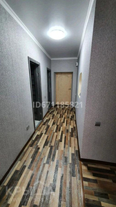 4-комнатный дом, 170 м², 12 сот., Набережная улица