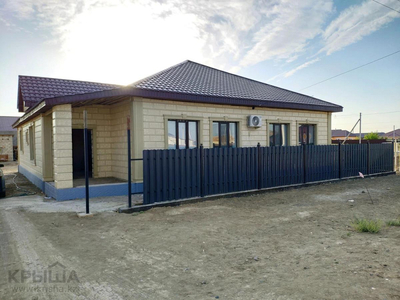 4-комнатный дом, 225 м², 10 сот., 36 улица 27