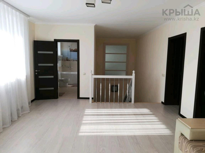 4-комнатный дом, 254 м², 6 сот., Дружбы Народов 8/2