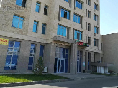 Помещение площадью 40 м², Туркестан 34Б