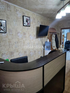 Помещение площадью 44.7 м², Восток 1 13