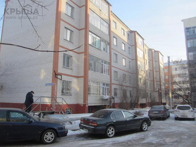 Помещение площадью 448.8 м², Рыскулбекова 2/2