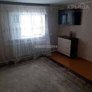 5-комнатный дом, 107 м², 4 сот., Набережная улица 145/3