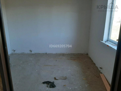 5-комнатный дом, 120 м², 8 сот., Нура