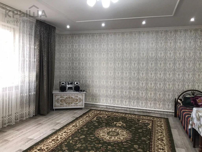 5-комнатный дом, 130 м², 4 сот., Ашимбаева