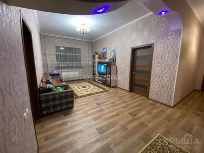 5-комнатный дом, 150 м², 8 сот., мкр Рахат 331 — ул Нуржауган