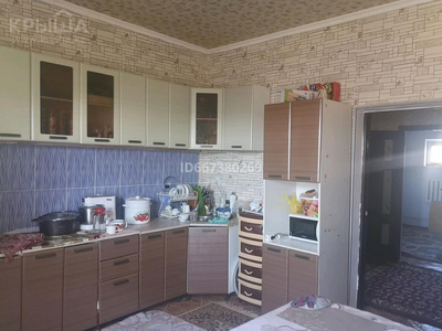 5-комнатный дом, 168 м², 10 сот., Рахат3-28 220