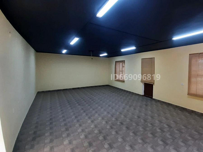 5-комнатный дом, 170 м², 6 сот., мкр Кайтпас 1