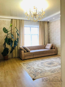 5-комнатный дом, 170 м², 7 сот., Ерлик 17