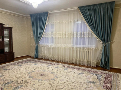 5-комнатный дом, 174.24 м², Рахат 2 55