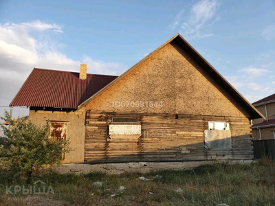 5-комнатный дом, 200 м², 10 сот., Кызылорда