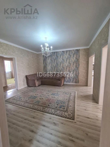 5-комнатный дом, 210 м², 10 сот., Старый город, Кирпичный