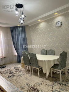 5-комнатный дом, 211 м², 5 сот., Долан