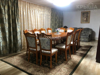 5-комнатный дом, 90 м², Жабаева 3