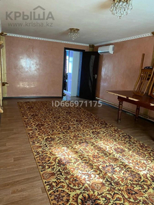 5-комнатный дом, 95 м², 8 сот., Ногайбай 117