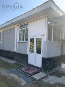 6-комнатный дом, 180 м², 10.5 сот., Жайлау