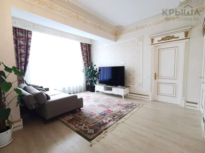 6-комнатный дом, 275 м², 8 сот., Мейрім