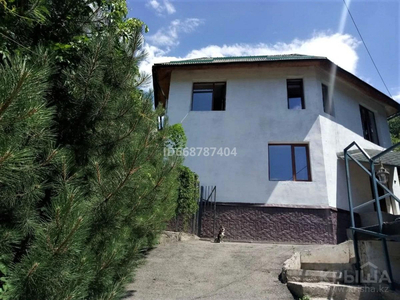 6-комнатный дом, 335 м², 13 сот., СТ 