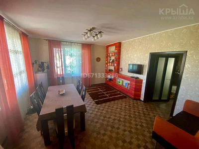 6-комнатный дом, 340 м², 6 сот., Оспанова