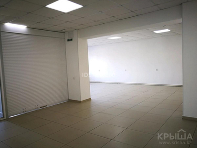 Магазин площадью 600 м², Гагарина 211 — Крупской