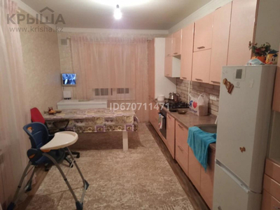 7-комнатный дом, 200 м², 6 сот., Кутузова 1 — Чернышевского