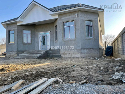 7-комнатный дом, 240 м², 8.5 сот., мкр Бозарык , ул Гулдер 162