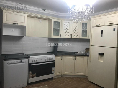 7-комнатный дом, 300 м², 6 сот., Чубары