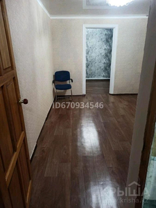 9-комнатный дом, 230 м², 6 сот., Донская 24