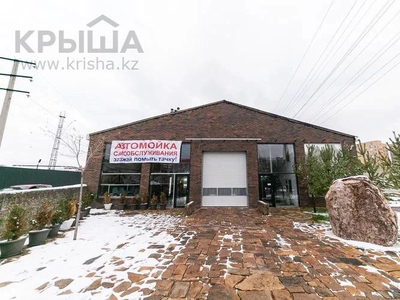 Помещение площадью 950 м², Павлова 15