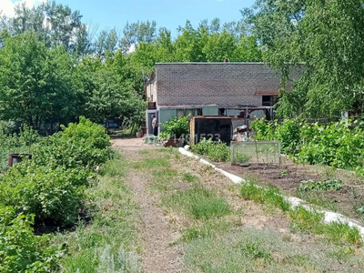 производственный цех. Действующий с оборудованием.