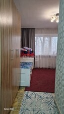 1-комн. квартира , 18.6м² , 1/5 этаж