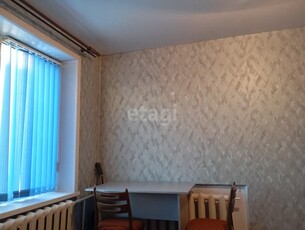 1-комн. квартира , 20м² , 5/5 этаж