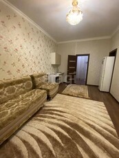 1-комн. квартира , 28м² , 12/22 этаж