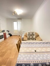 1-комн. квартира , 28м² , 6/10 этаж