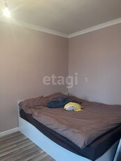 1-комн. квартира , 30м² , 5/5 этаж