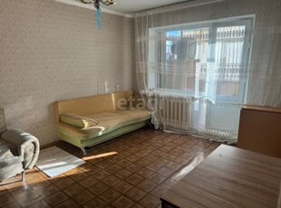 1-комн. квартира , 31м² , 5/5 этаж