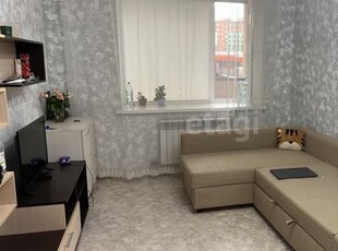 1-комн. квартира , 33.6м² , 2/9 этаж