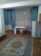 1-комн. квартира , 34м² , 9/22 этаж