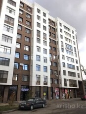 1-комн. квартира , 35.4м² , 6/10 этаж