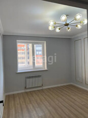 2-комн. квартира , 40м² , 5/9 этаж