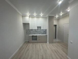 2-комн. квартира , 41м² , 4/9 этаж